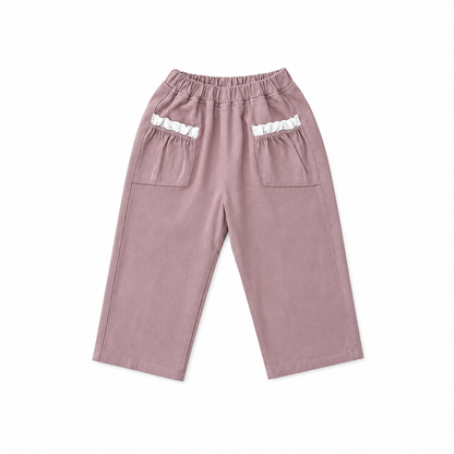 Millie pants
