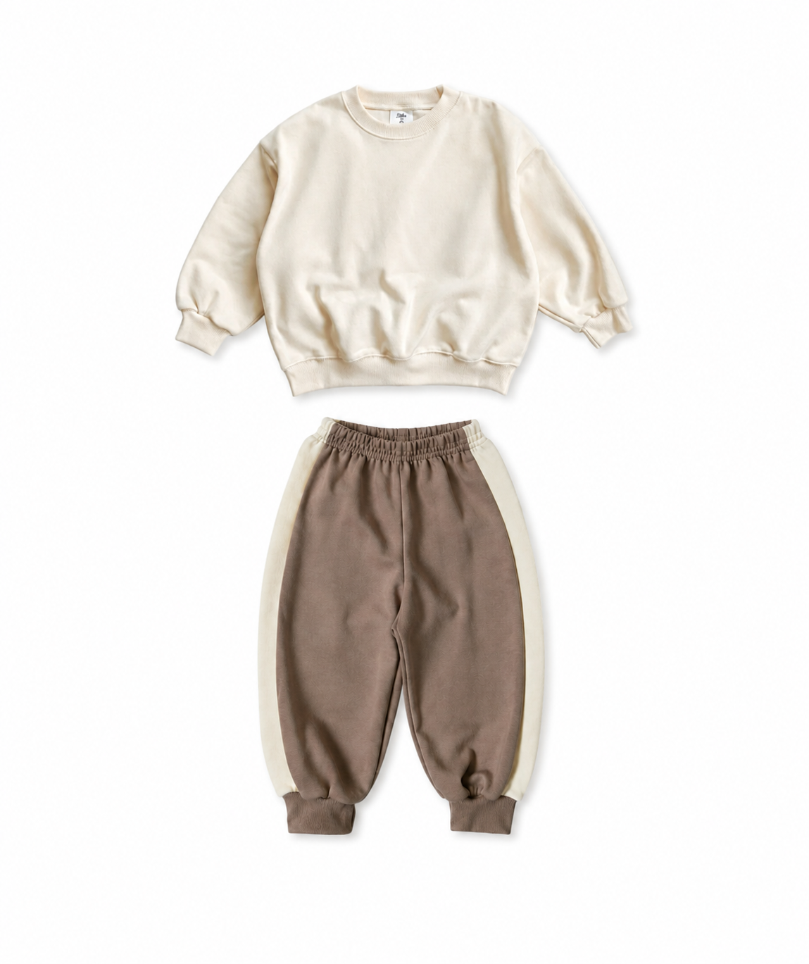 Blake Set