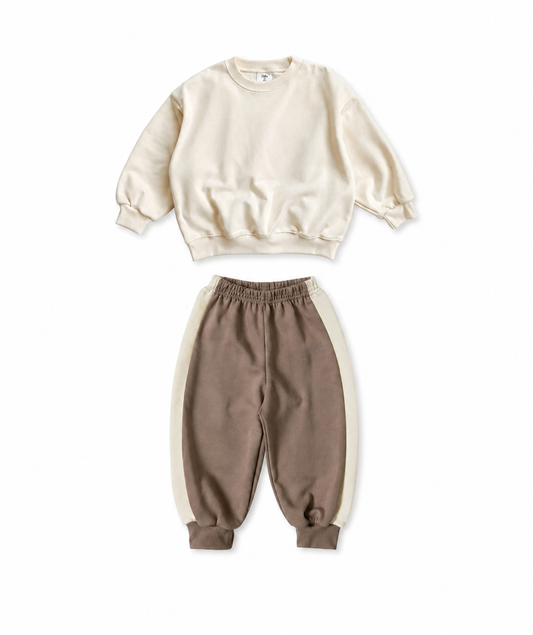 Blake Set