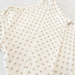 Froma Ribbed Tee