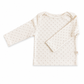Froma Ribbed Tee