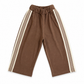Tape  Pants