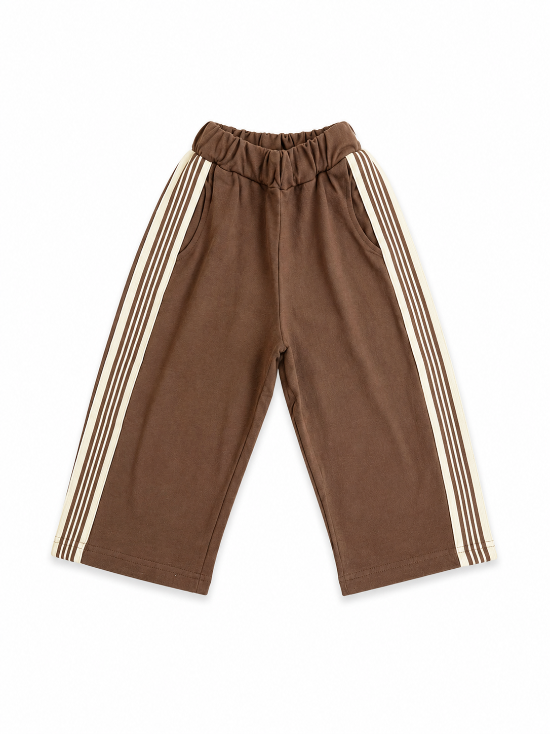 Tape  Pants
