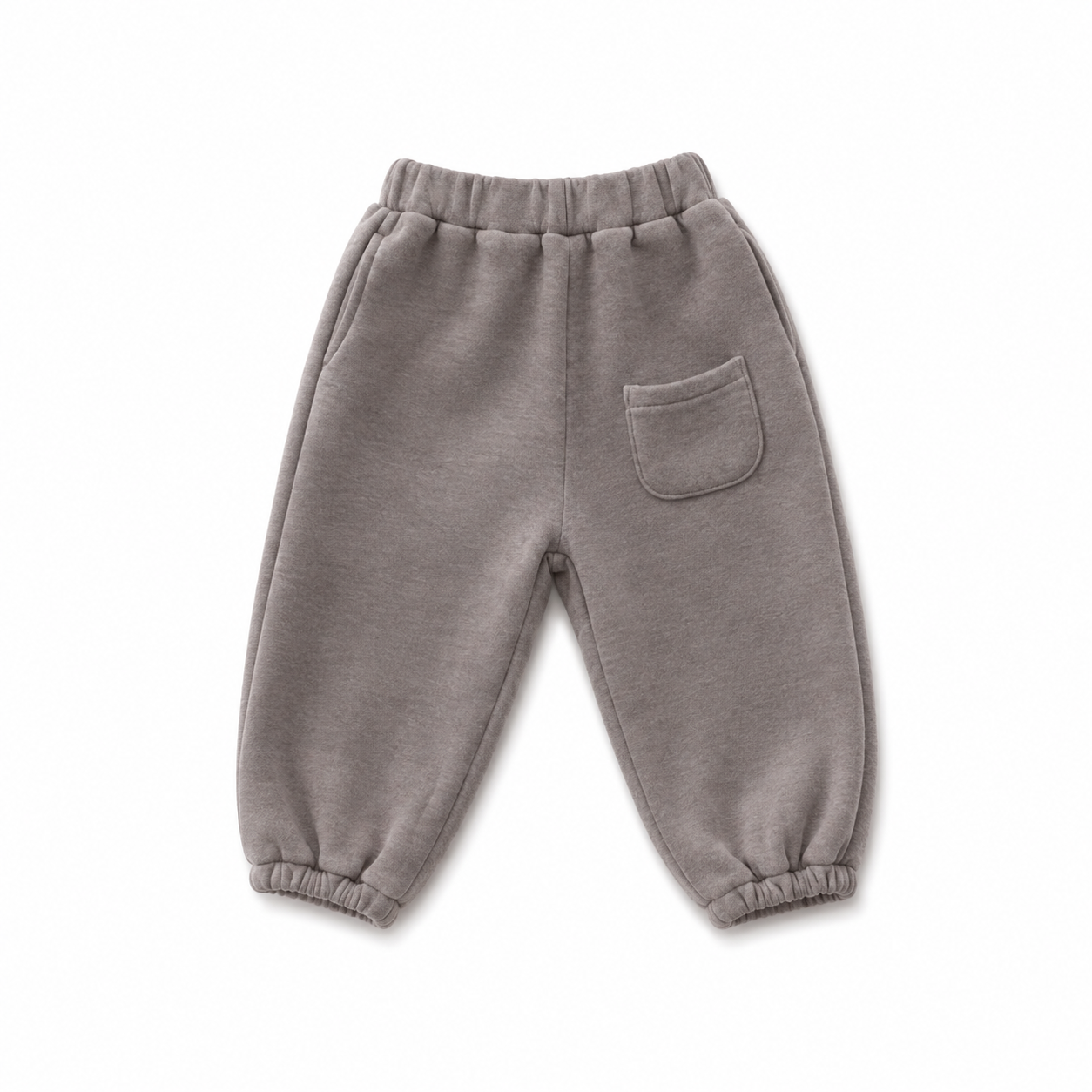 Monblanc Pants