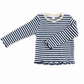 Cony Stripe Tee