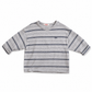 Ori Stripe Tee