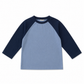 Raglan Tee