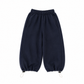 Ollie Sweatpants