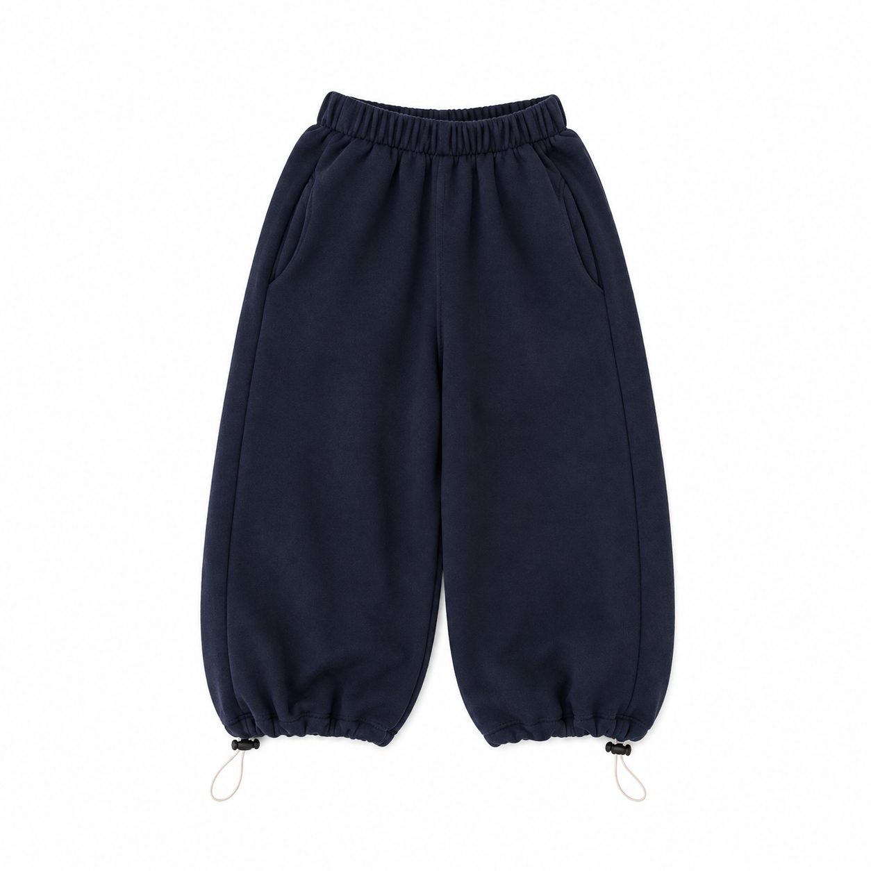 Ollie Sweatpants