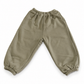 Juri Jogger Pants