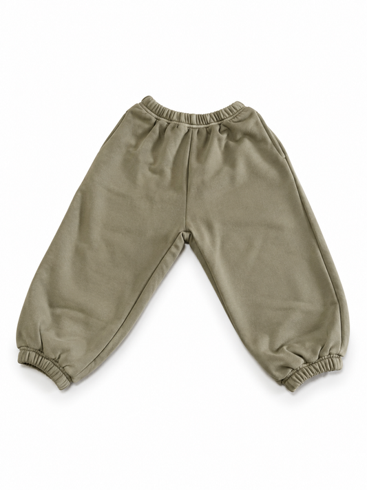 Juri Jogger Pants