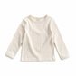 Pico Pointelle Tee
