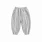 Lace Cut Cargo Pants