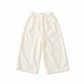 Lace cover-up Pants