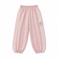 Chur Pants