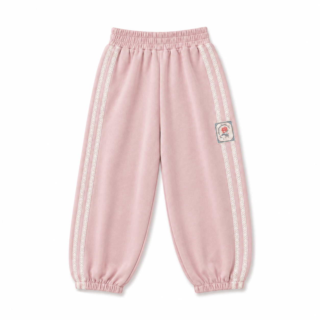 Chur Pants