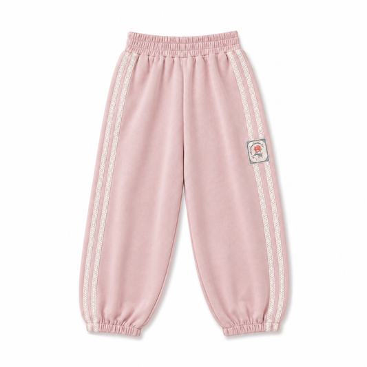 Chur Pants