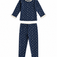 Camelia Set