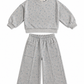 Jennie Set