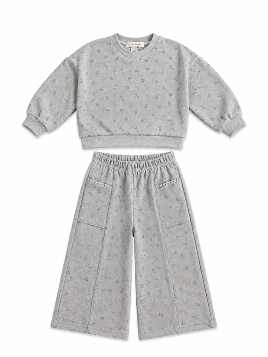 Jennie Set