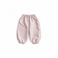 Cece Jogger pants