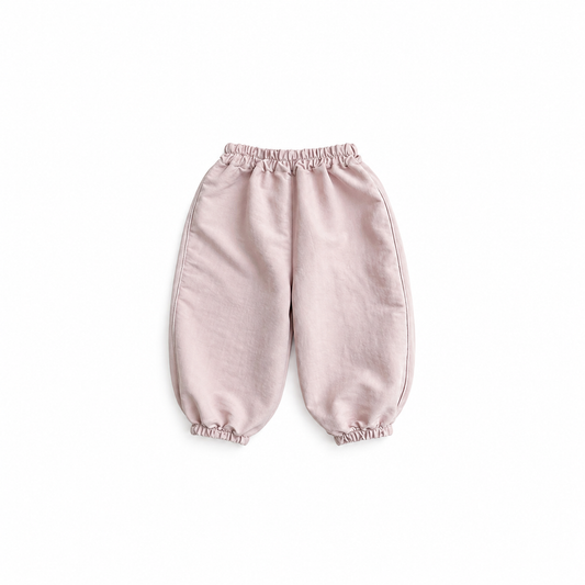 Cece Jogger pants