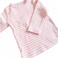 Bebe Stripe Set