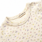 Chaumet Floral Tee