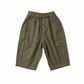 Louis Pants