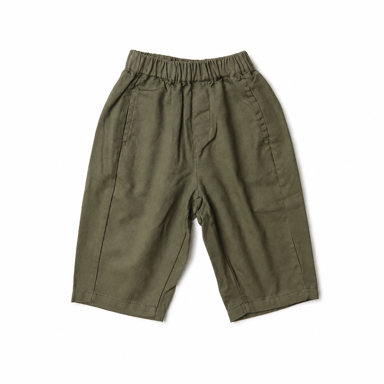 Louis Pants