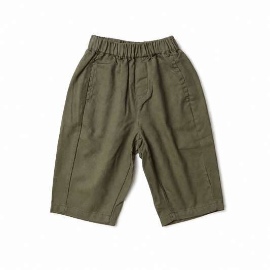 Louis Pants
