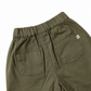 Louis Pants