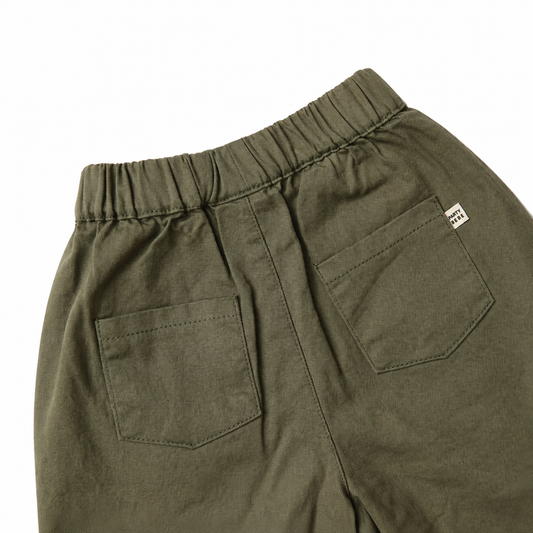 Louis Pants