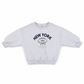 Football Sweatshirt