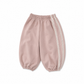 Tully Jogger Pants