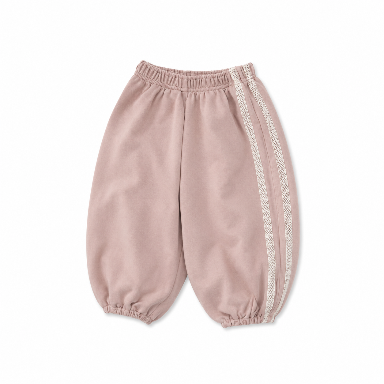 Tully Jogger Pants