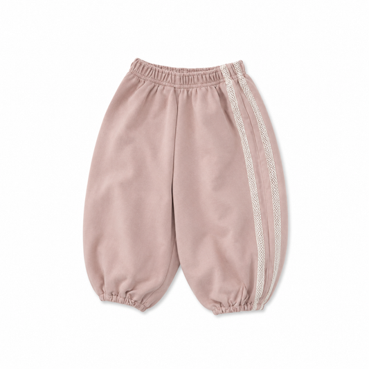 Tully Jogger Pants