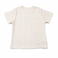Fleur Tee