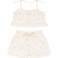 Mirabel set