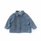 Bea Jean Jacket