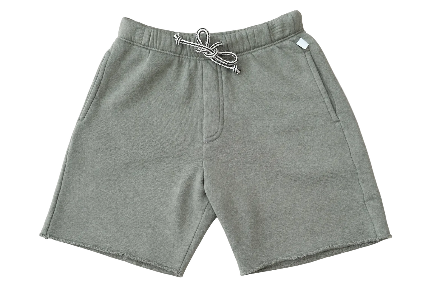 Core Short