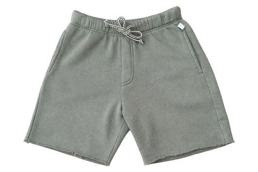 Core Short