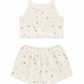 Eloise Set