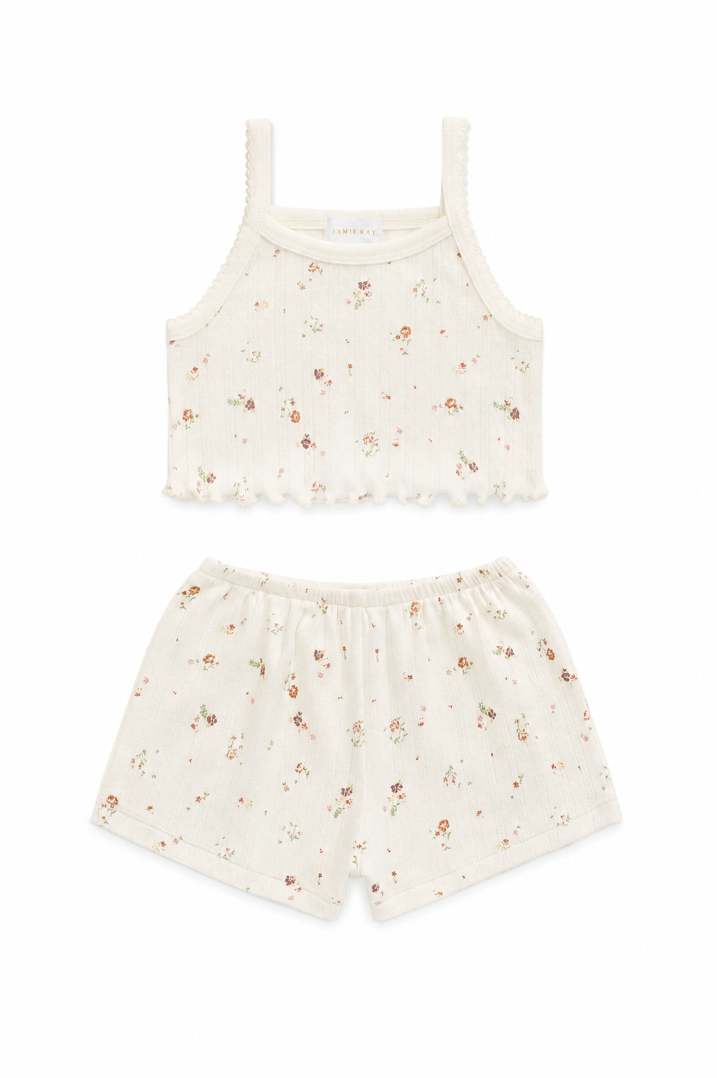 Eloise Set