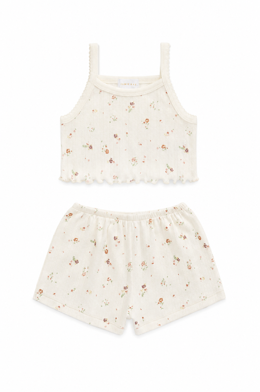Eloise Set