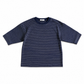 Jelly Striped Tee