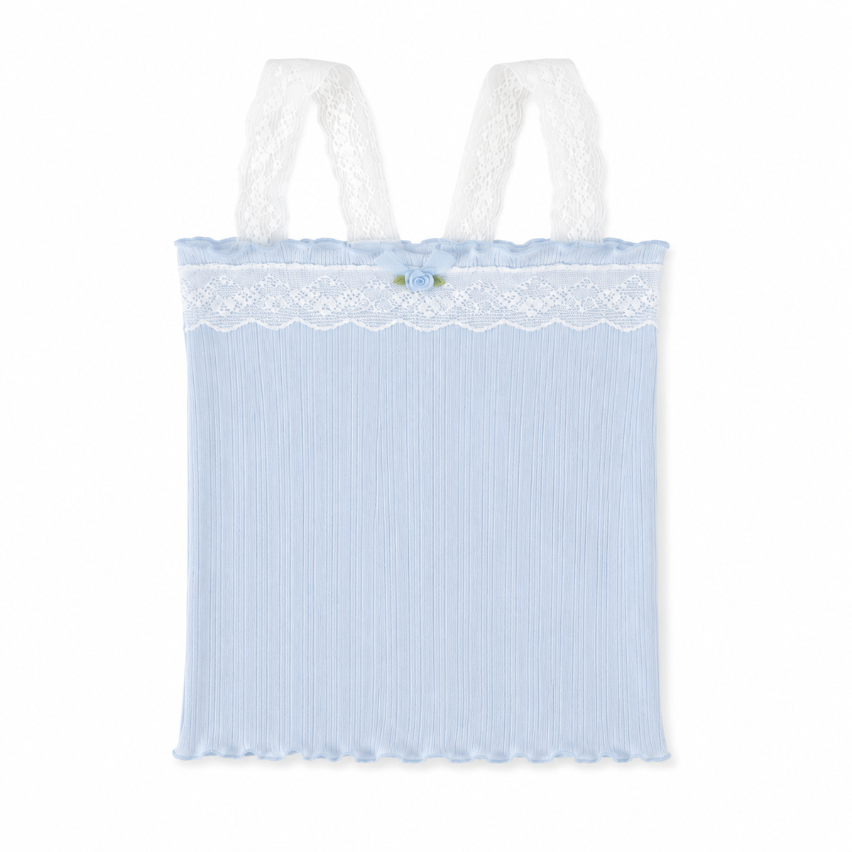 Blaine Top