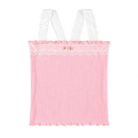 Blaine Top