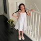 Pure Dress