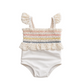 Spinkle Swimsuit